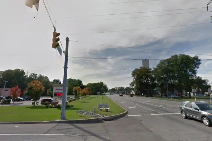 Russell Cellular Mishawaka (Verizon)