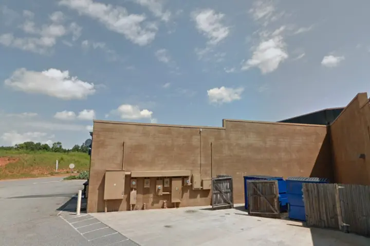 Russell Cellular Mocksville (Verizon)