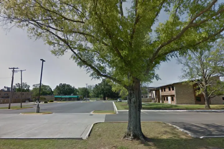 Russell Cellular Monticello (Verizon)