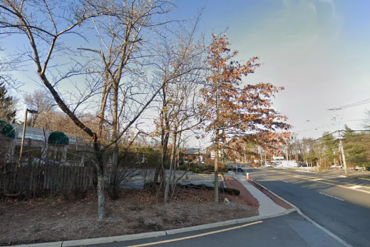 Russell Cellular Montvale (Verizon)