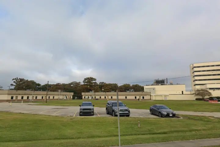 Russell Cellular Morgan City (Verizon)
