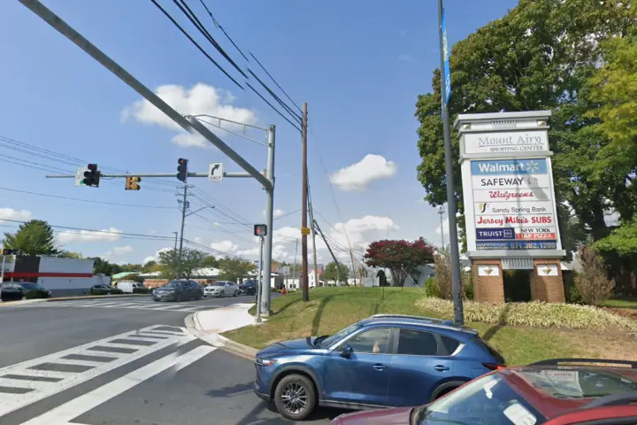 Russell Cellular Mount Airy (Verizon)