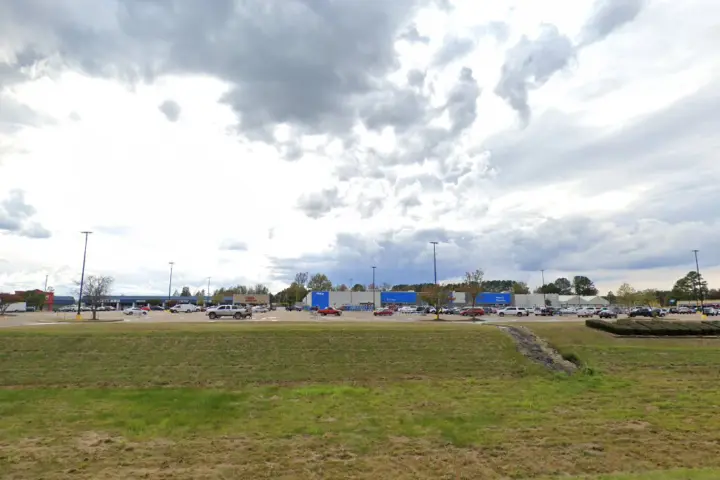 Russell Cellular New Albany (Verizon)