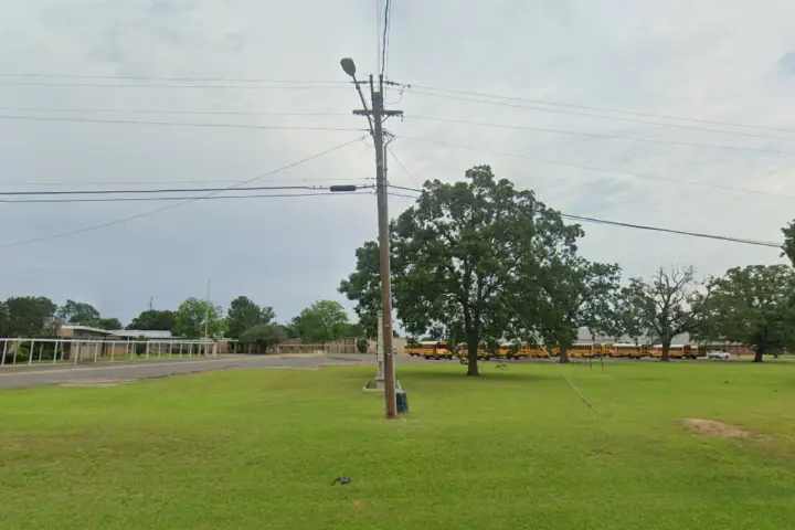 Russell Cellular New Boston TX (Verizon)