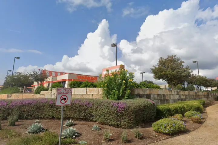 Russell Cellular New Braunfels (Verizon)