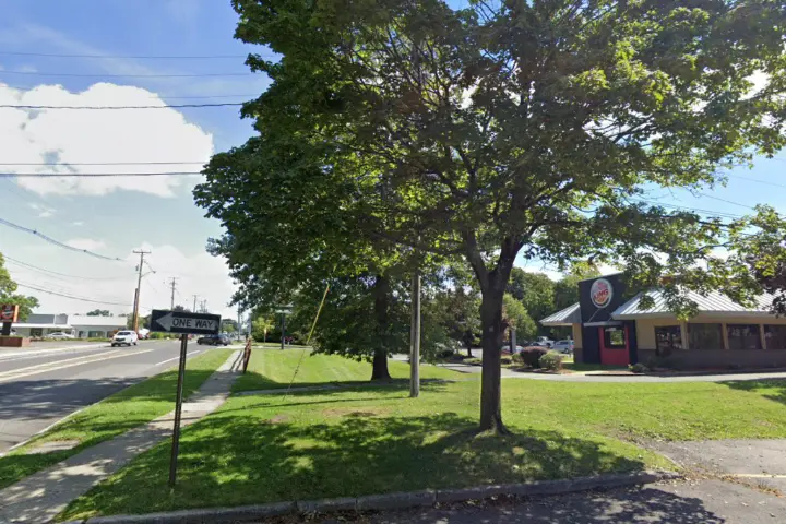 Russell Cellular New Paltz (Verizon)