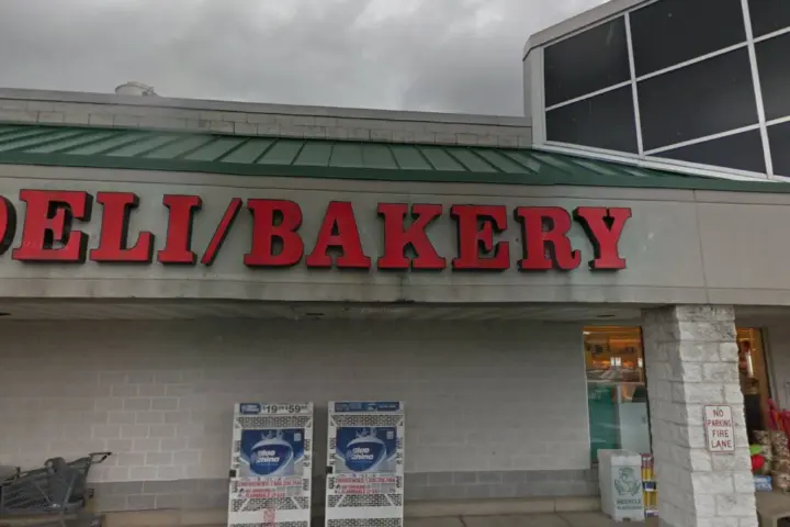 Russell Cellular Newport PA (Verizon)