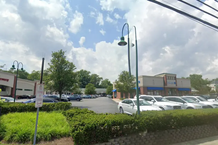 Russell Cellular Northvale (Verizon)