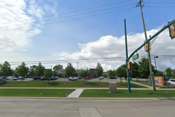 Russell Cellular Novi (Verizon)