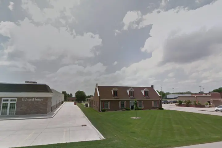 Russell Cellular Orange City (Verizon)