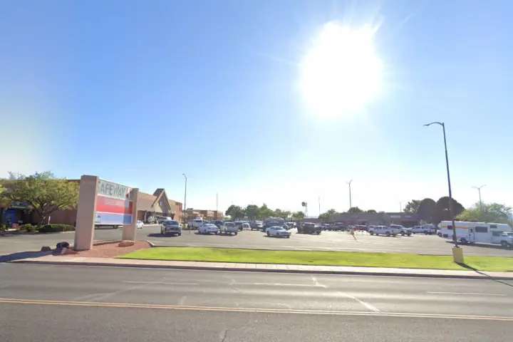 Russell Cellular Page (Verizon)