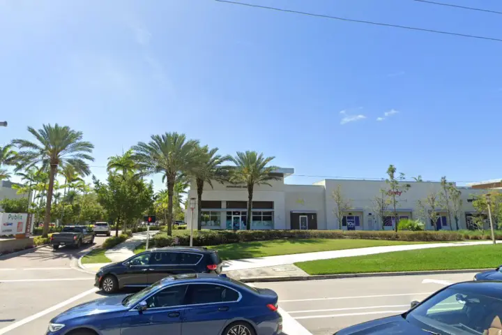 Russell Cellular PBG Donald Ross (Verizon)