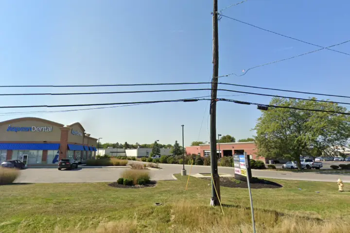 Russell Cellular Perrysburg (Verizon)