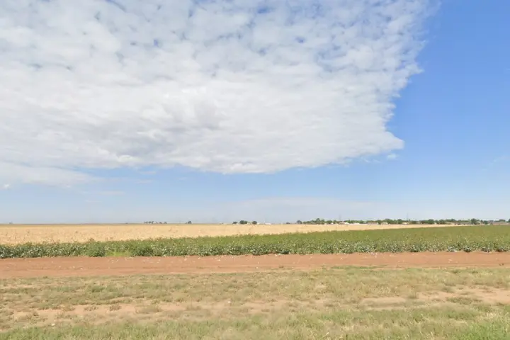 Russell Cellular Plainview (Verizon)