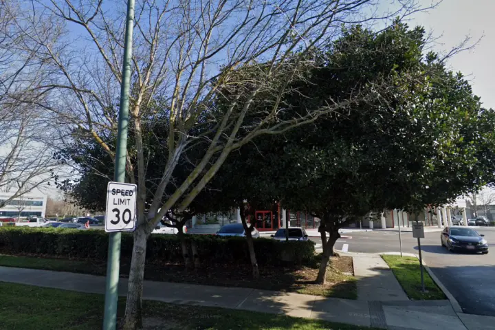 Russell Cellular Pleasanton (Verizon)