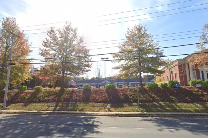 Russell Cellular Purcellville (Verizon)