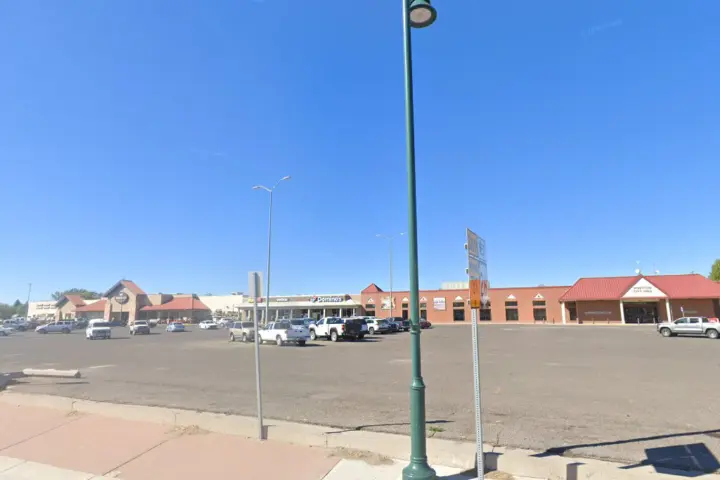 Russell Cellular Riverton (Verizon)
