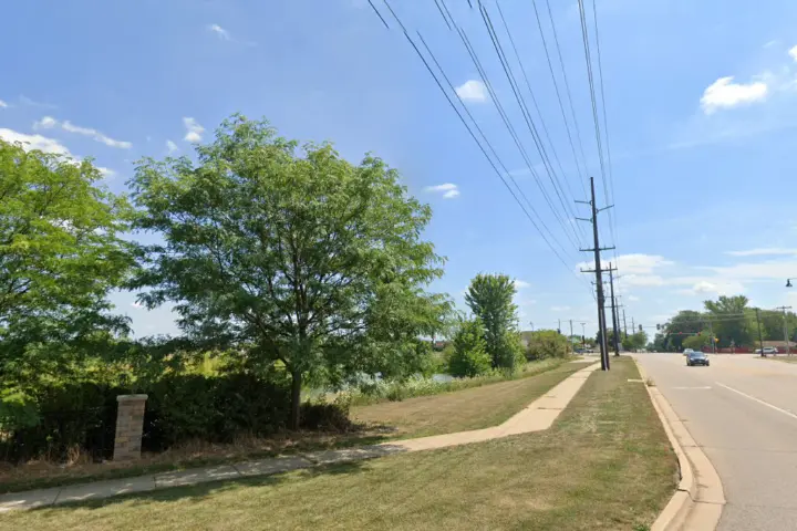 Russell Cellular Rochelle IL (Verizon)
