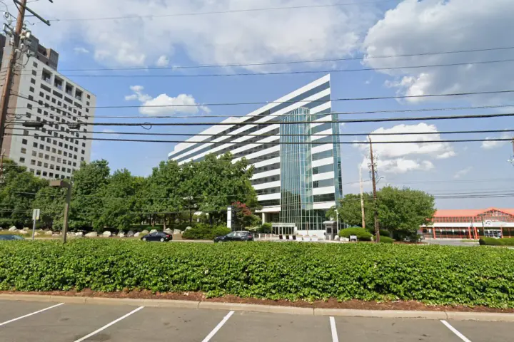 Russell Cellular Rockville Pike (Verizon)