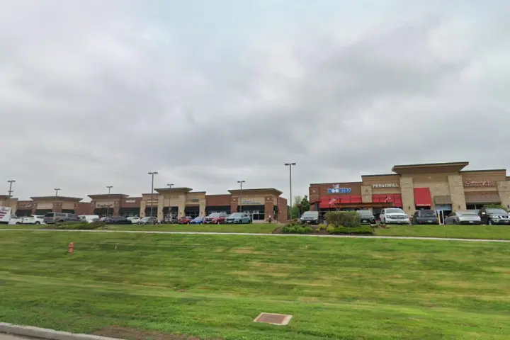 Russell Cellular Roselle (Verizon)