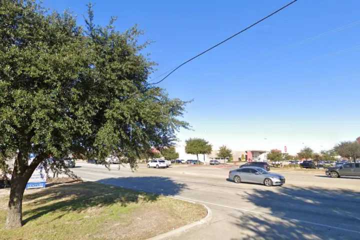 Russell Cellular Rowlett (Verizon)