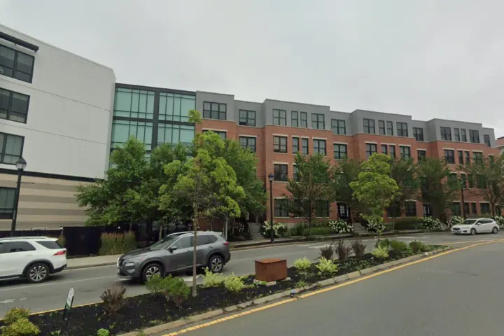 Russell Cellular Salem (Verizon)