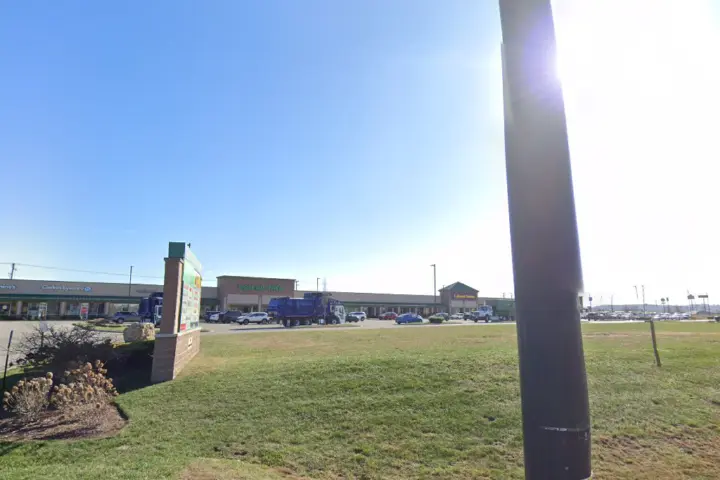 Russell Cellular Shepherdsville (Verizon)