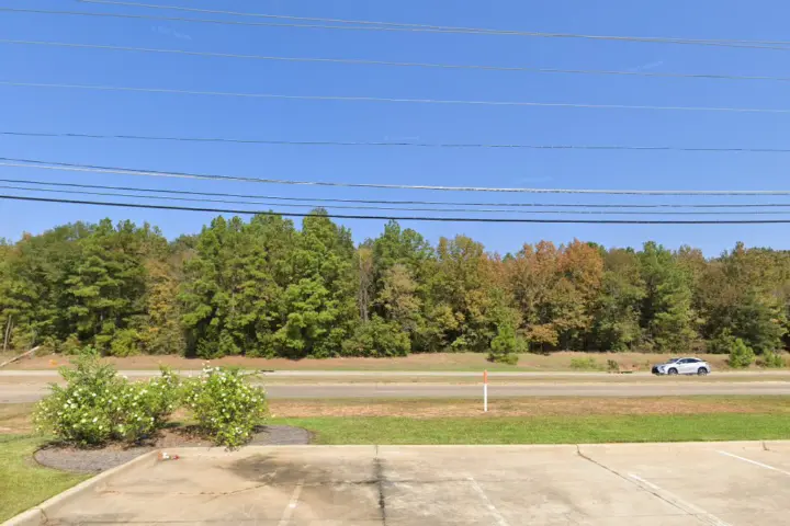 Russell Cellular Shreveport Bert Kouns Loop (Verizon)
