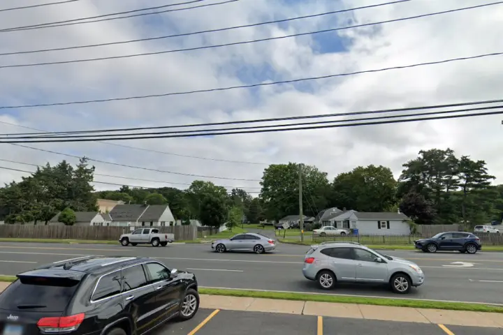 Russell Cellular Southington (Verizon)