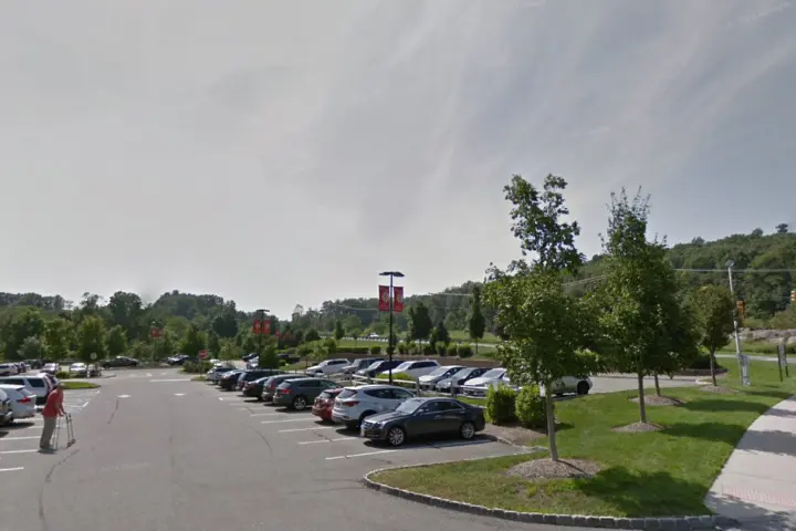 Russell Cellular Sparta (Verizon)