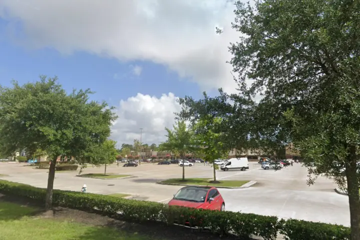 Russell Cellular Spring (Verizon)