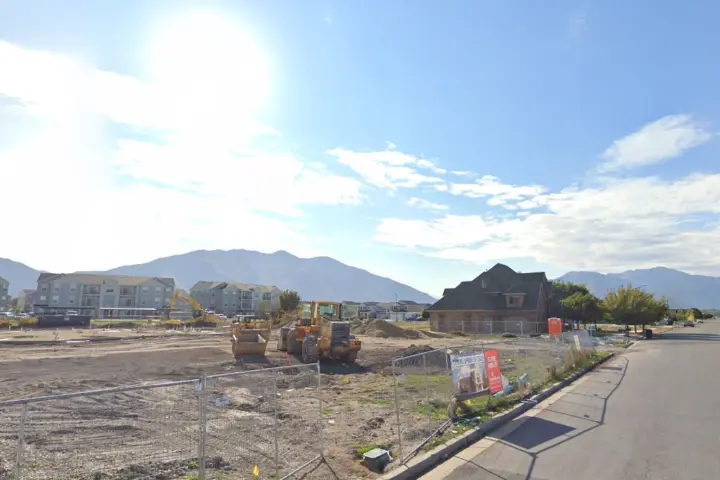 Russell Cellular Springville (Verizon)
