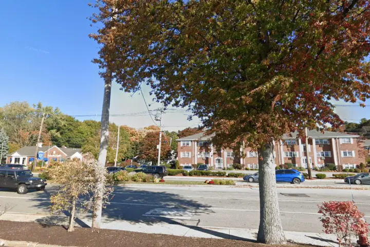 Russell Cellular Stoneham (Verizon)