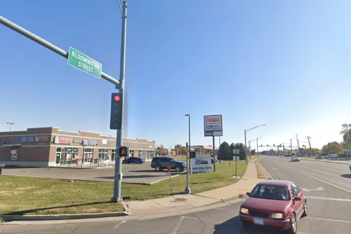 Russell Cellular Streator (Verizon)
