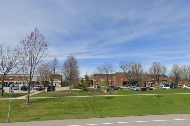 Russell Cellular Sugar Grove (Verizon)