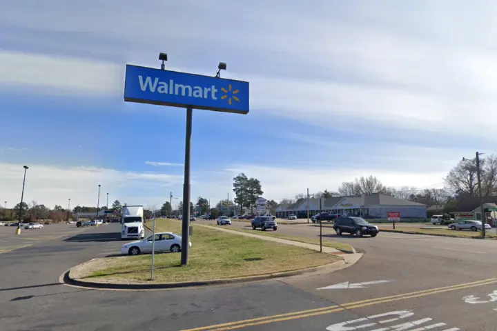 Russell Cellular Texarkana AR (Verizon)