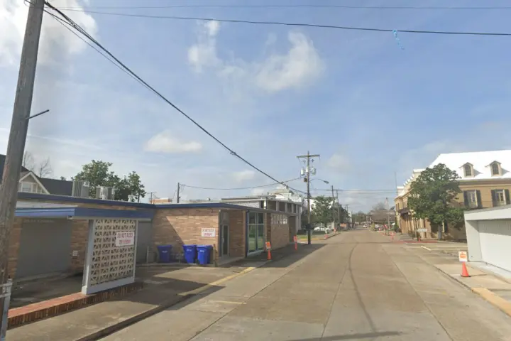 Russell Cellular Thibodaux (Verizon)