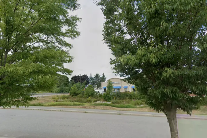 Russell Cellular Thomaston (Verizon)