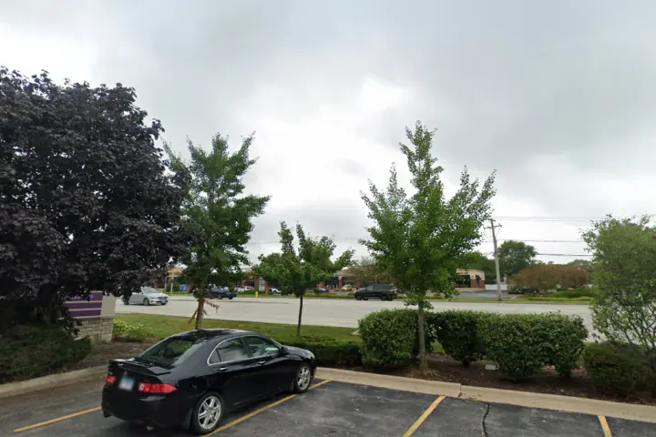 Russell Cellular Tinley Park (Verizon)