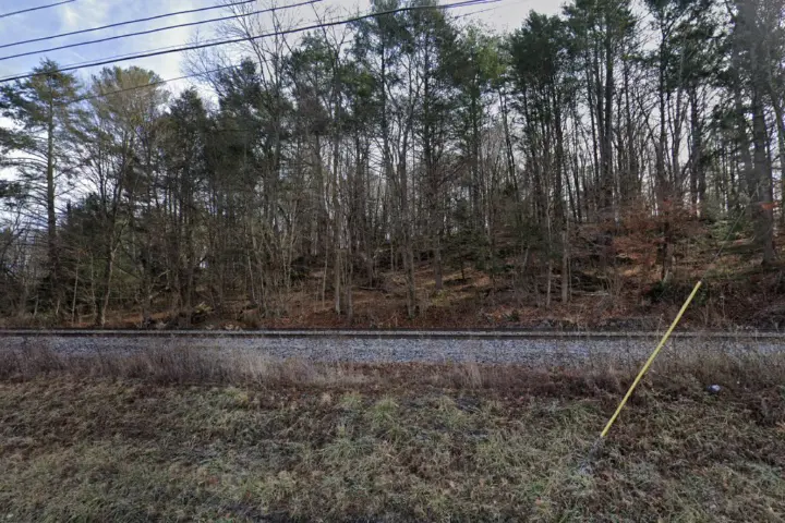Russell Cellular Unicoi (Verizon)