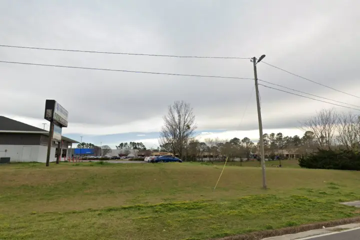 Russell Cellular Valdosta (Verizon)