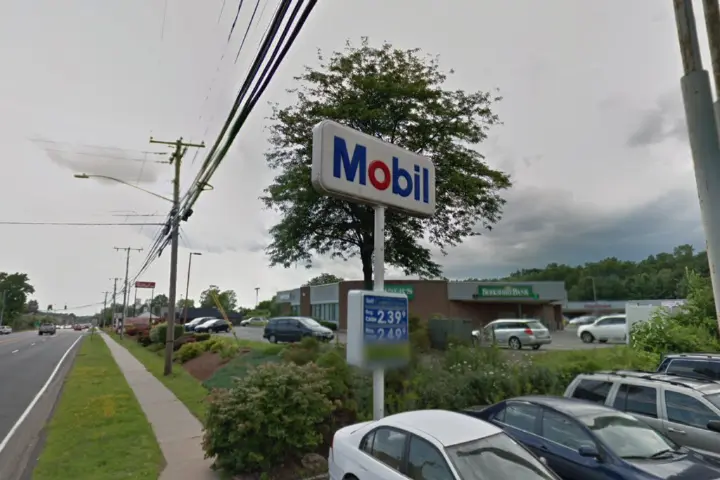 Russell Cellular Vernon CT (Verizon)