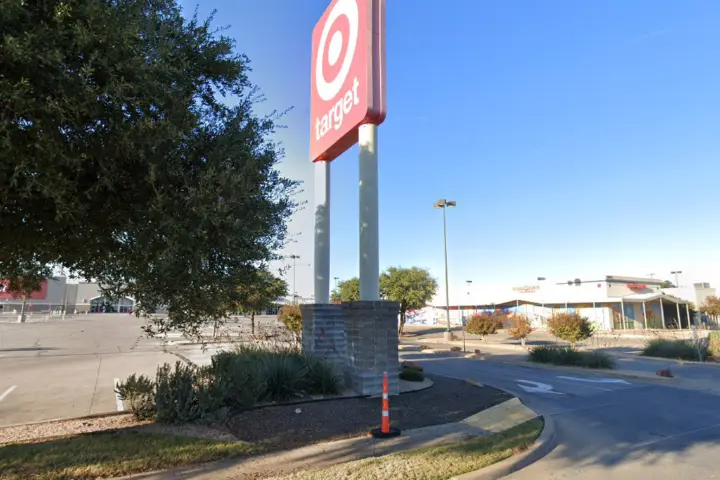 Russell Cellular Waco (Verizon)