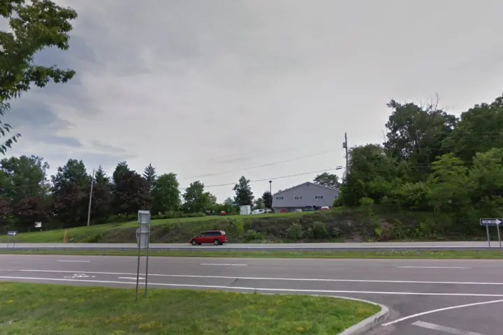 Russell Cellular Wappingers Falls (Verizon)
