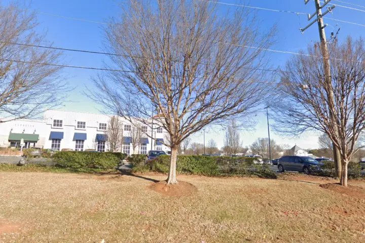 Russell Cellular Warrenton (Verizon)