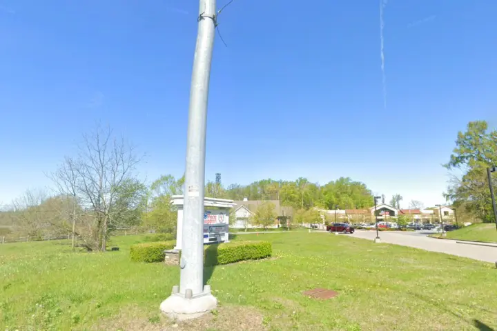Russell Cellular Warwick (Verizon)
