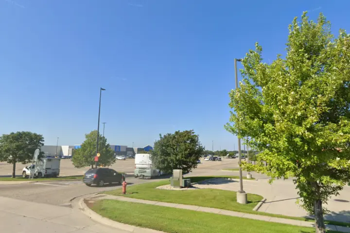 Russell Cellular Watertown 29th St (Verizon)