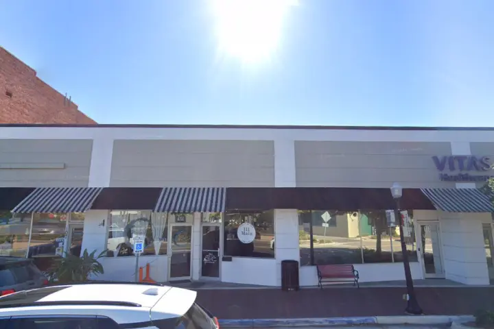 Russell Cellular Wauchula (Verizon)