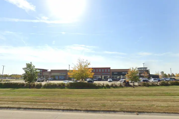Russell Cellular Waukee (Verizon)