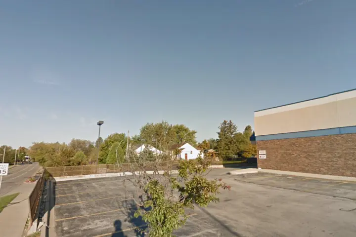 Russell Cellular West Branch (Verizon)